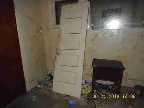 622 Trowbridge (13)_m.jpg